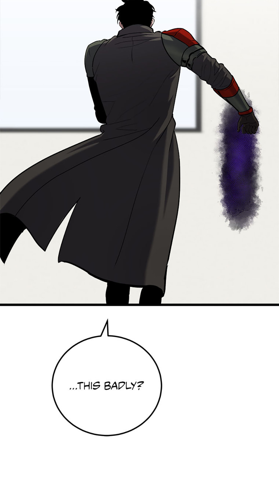 Read Level 1 Player chapter 121 image 82 on Lezhin