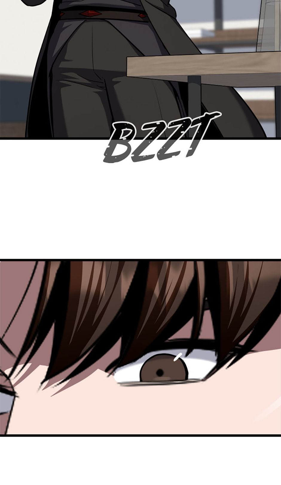 Read Level 1 Player chapter 121 image 84 on Lezhin