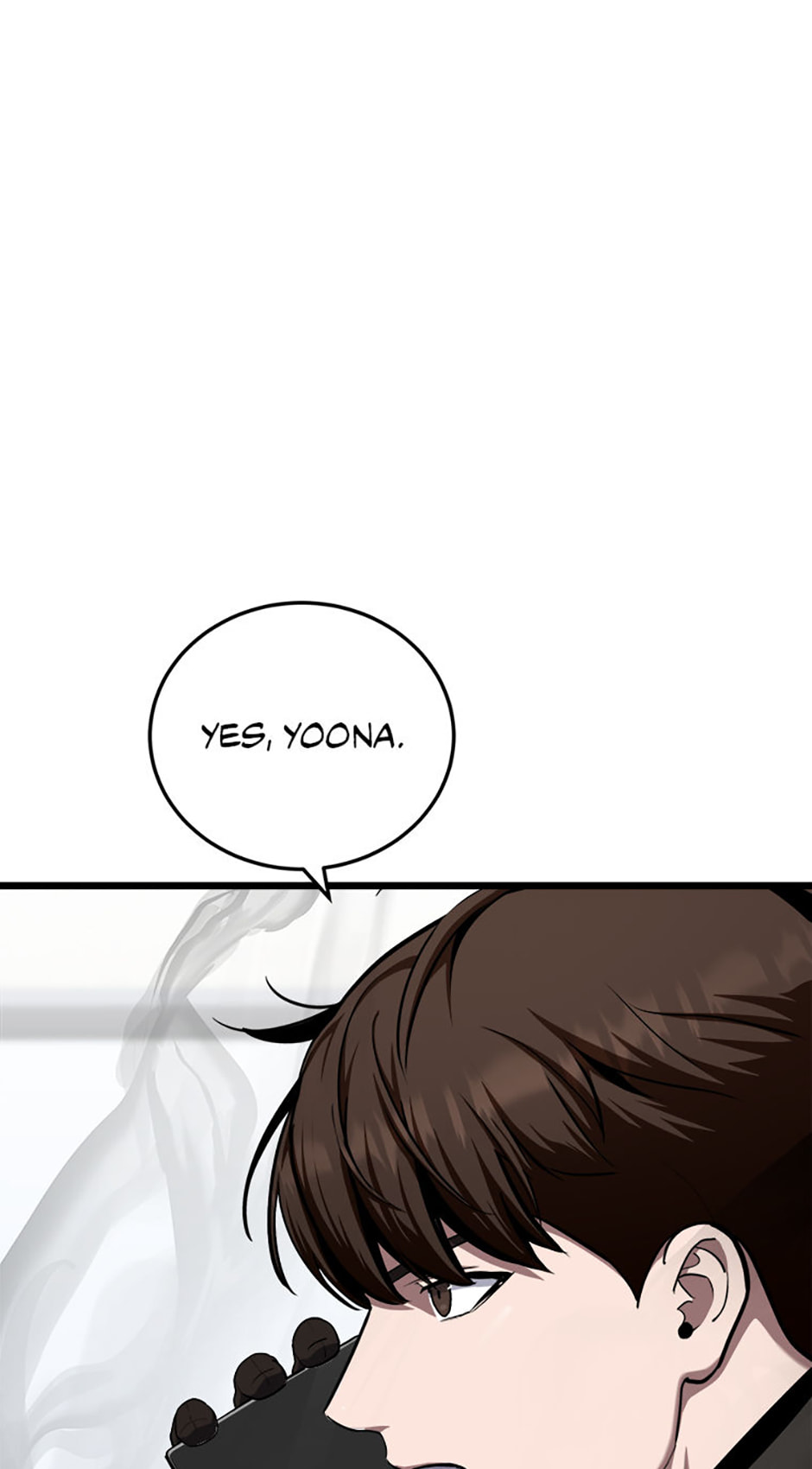 Read Level 1 Player chapter 121 image 85 on Lezhin