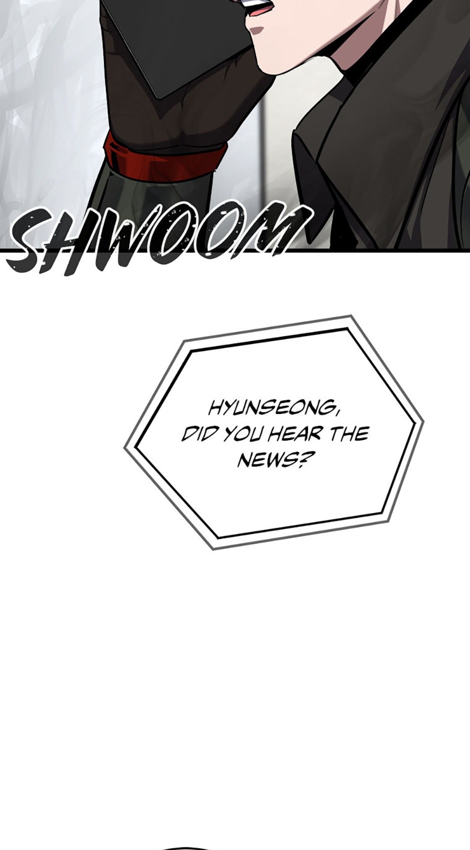 Read Level 1 Player chapter 121 image 86 on Lezhin
