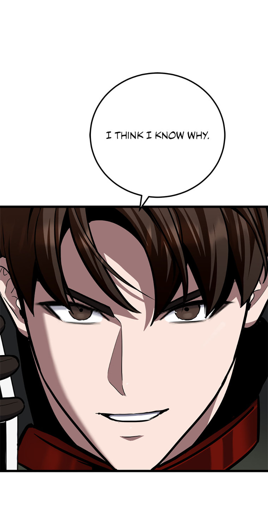 Read Level 1 Player chapter 121 image 91 on Lezhin