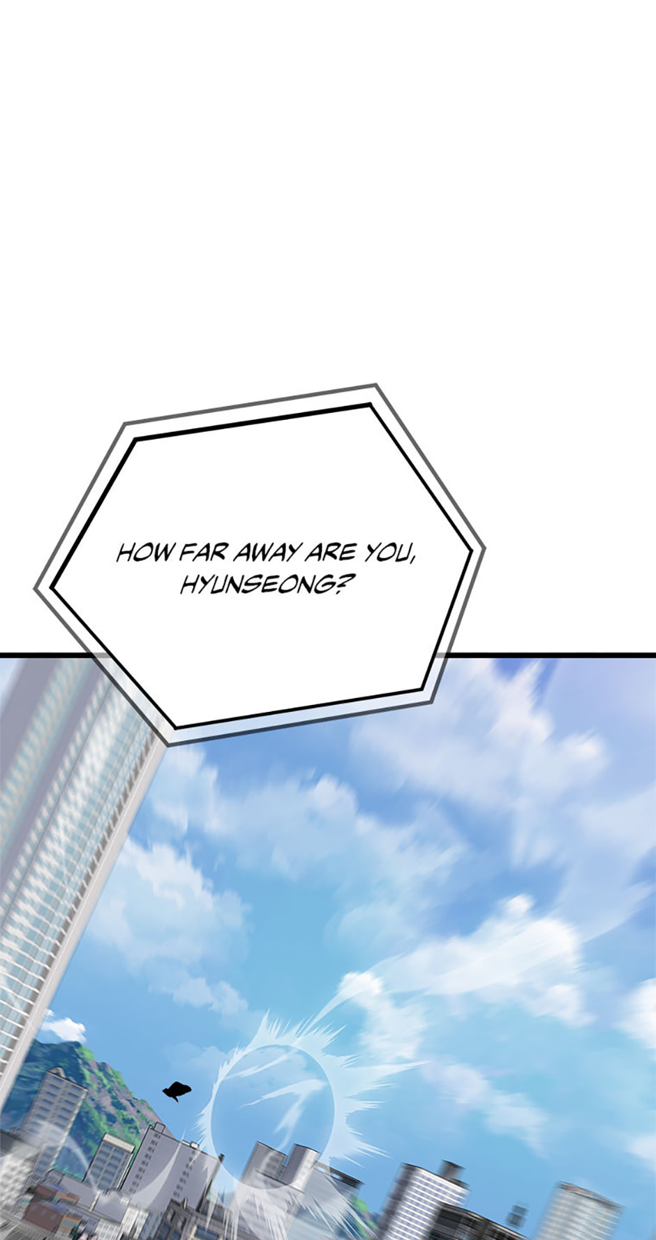 Read Level 1 Player chapter 121 image 92 on Lezhin
