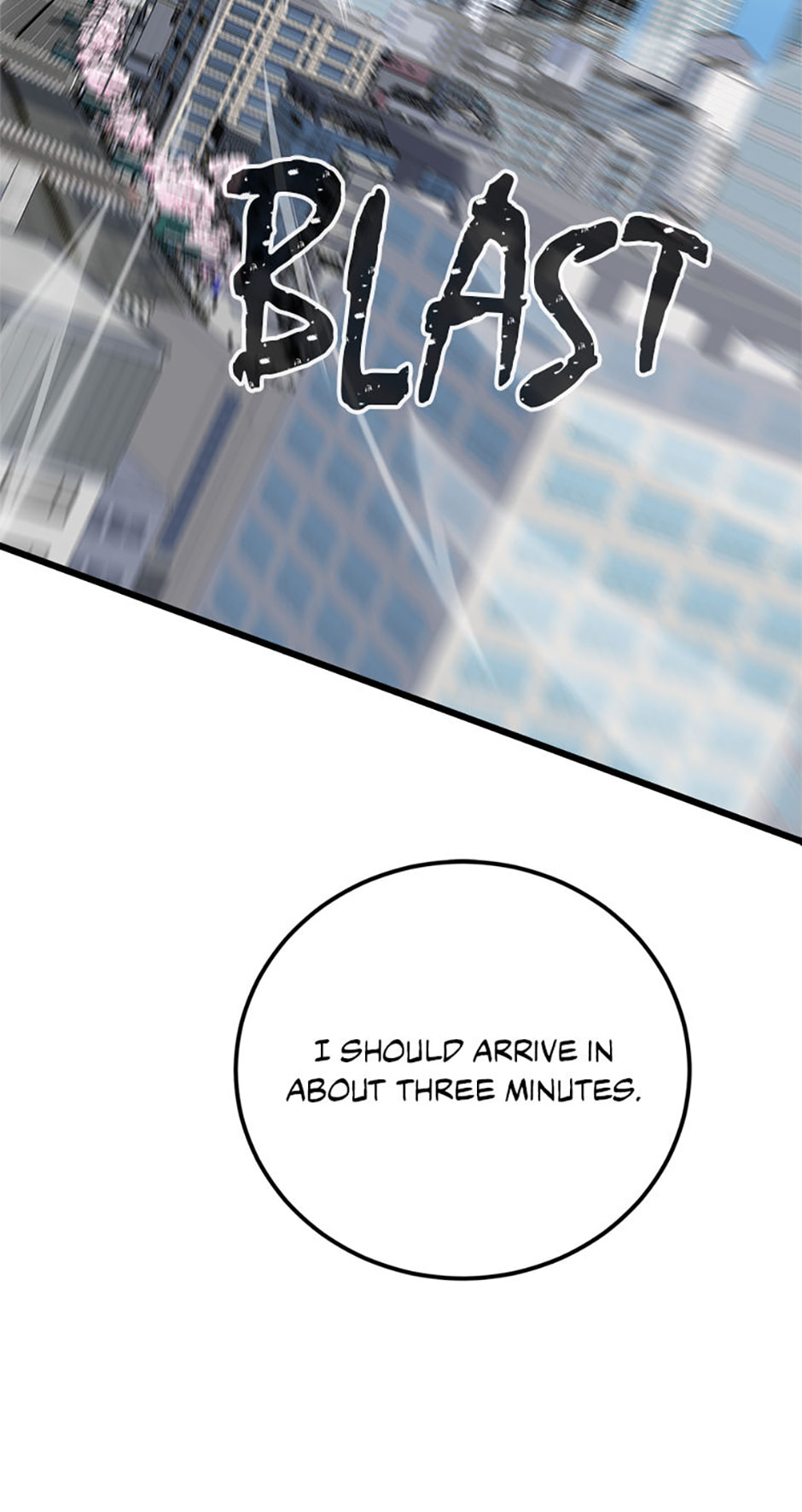Read Level 1 Player chapter 121 image 93 on Lezhin