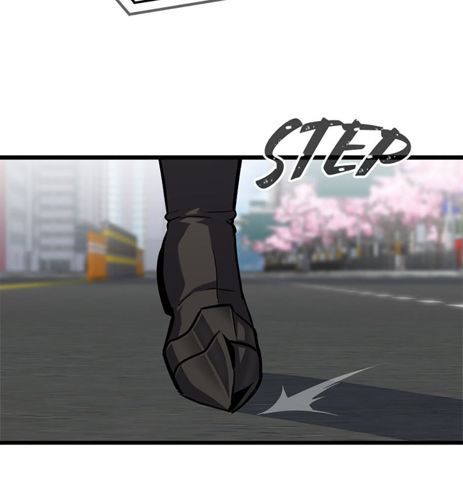 Read Level 1 Player chapter 121 image 95 on Lezhin