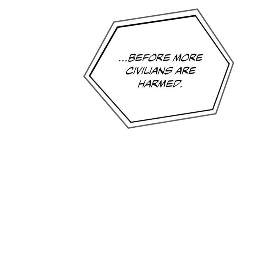 Read Level 1 Player chapter 121 image 96 on Lezhin