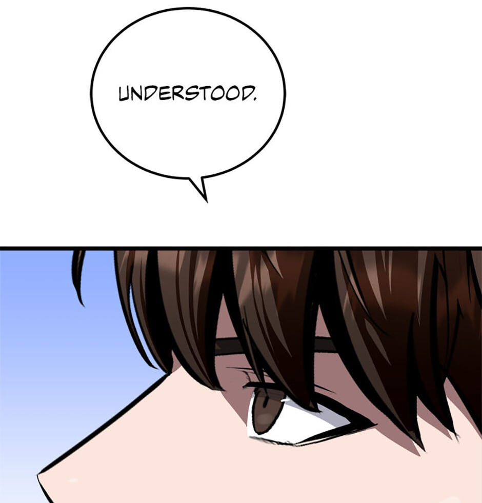 Read Level 1 Player chapter 121 image 97 on Lezhin