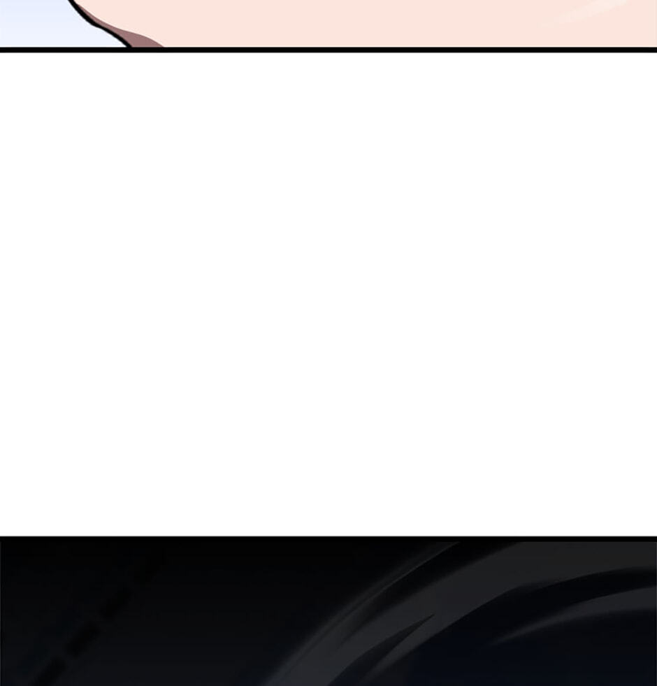 Read Level 1 Player chapter 121 image 98 on Lezhin