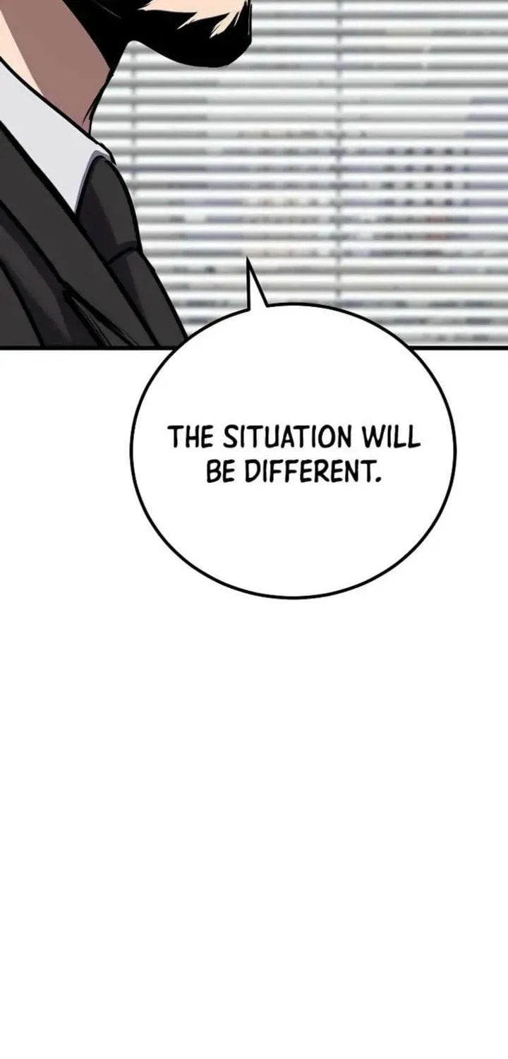 Read Level 1 Player chapter 122.1 image 101 on Lezhin