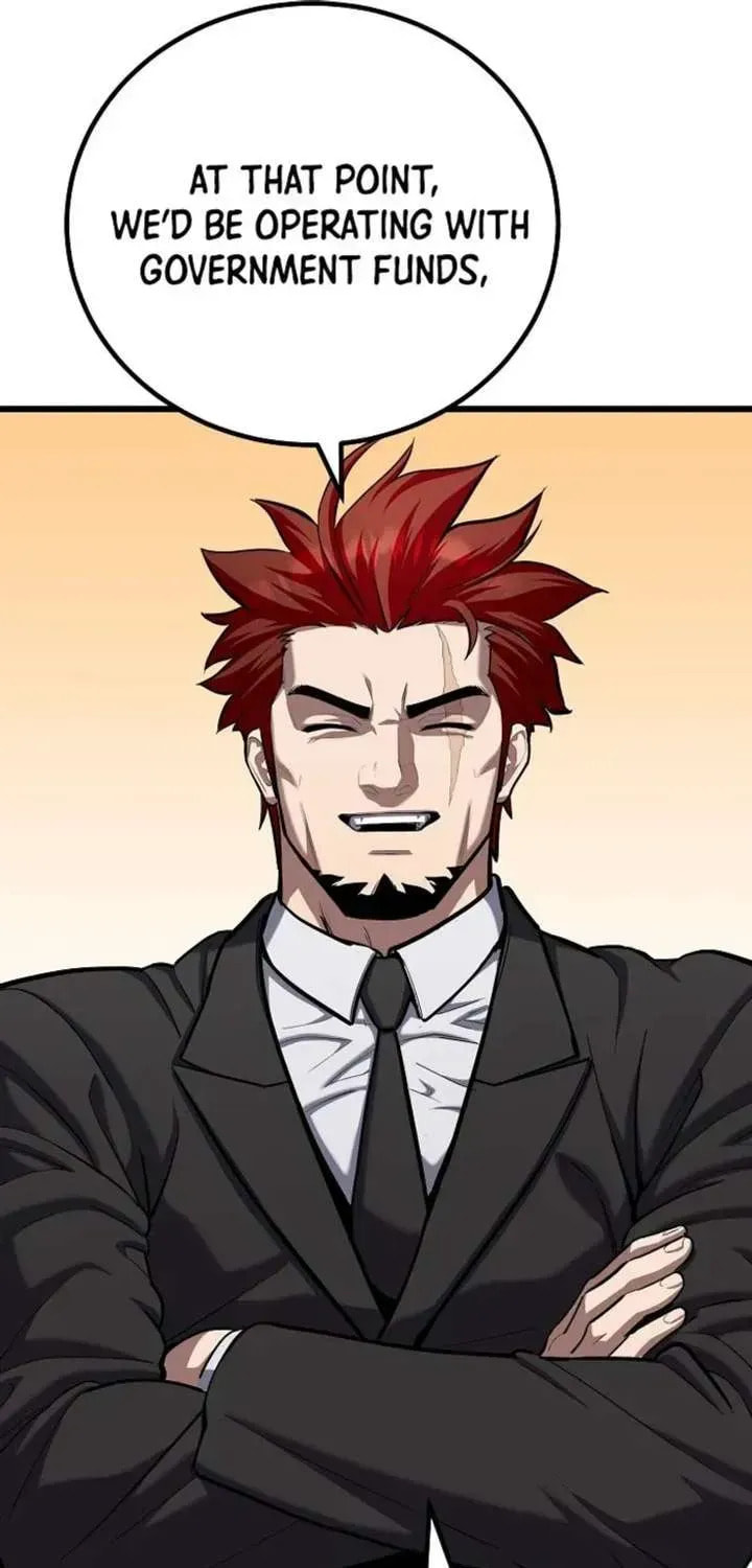 Read Level 1 Player chapter 122.1 image 103 on Lezhin
