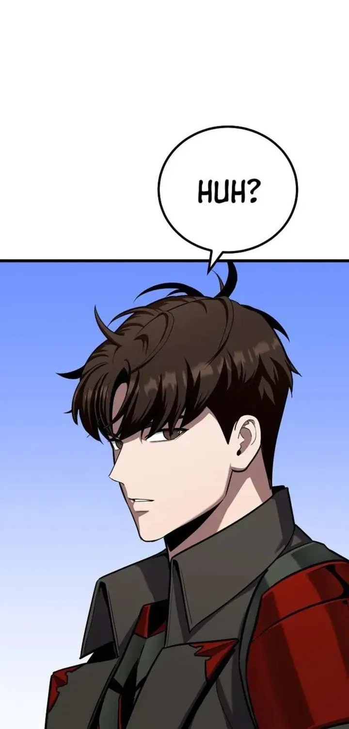 Read Level 1 Player chapter 122.1 image 15 on Lezhin