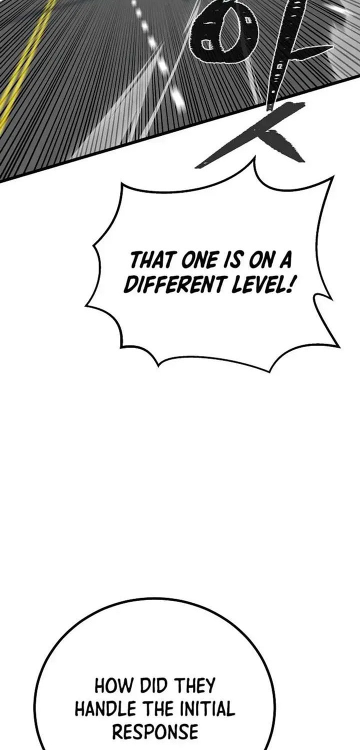 Read Level 1 Player chapter 122.1 image 17 on Lezhin