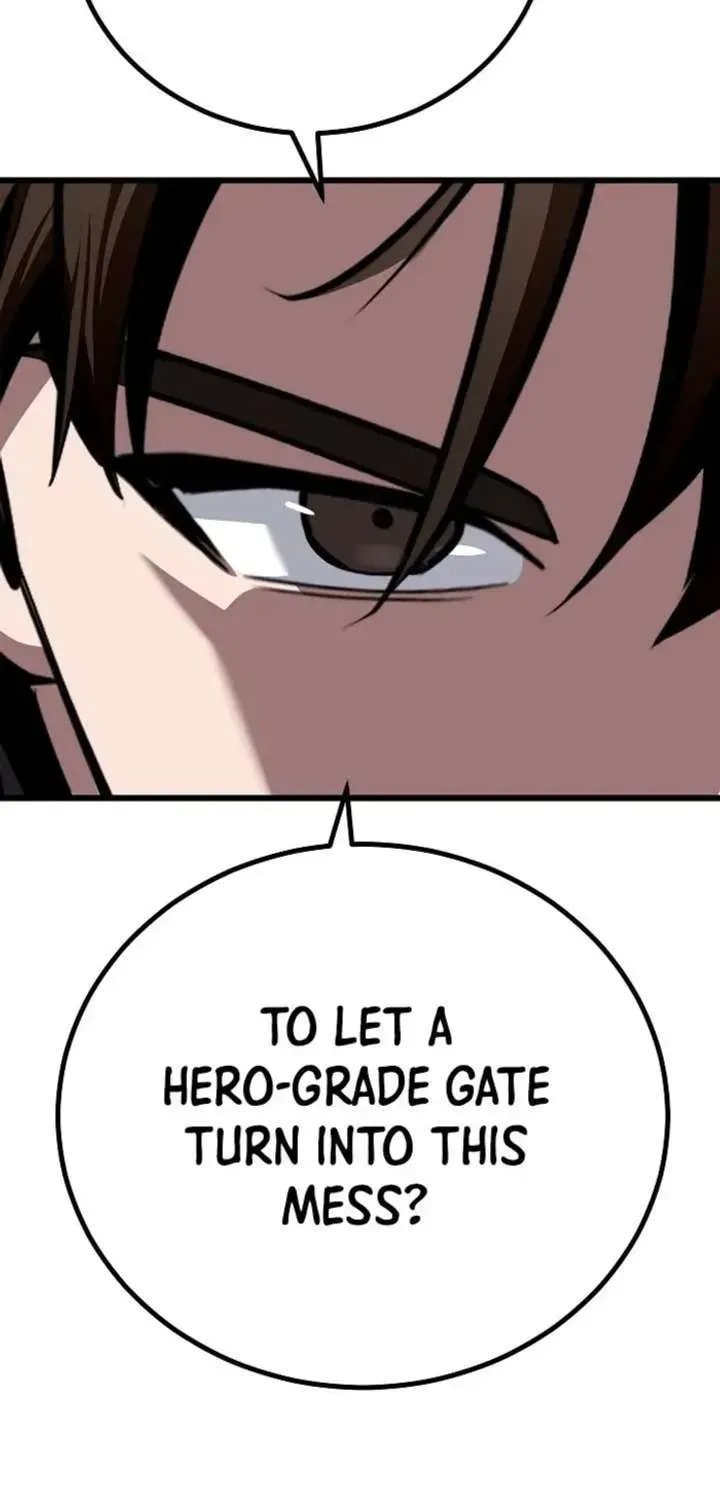 Read Level 1 Player chapter 122.1 image 18 on Lezhin