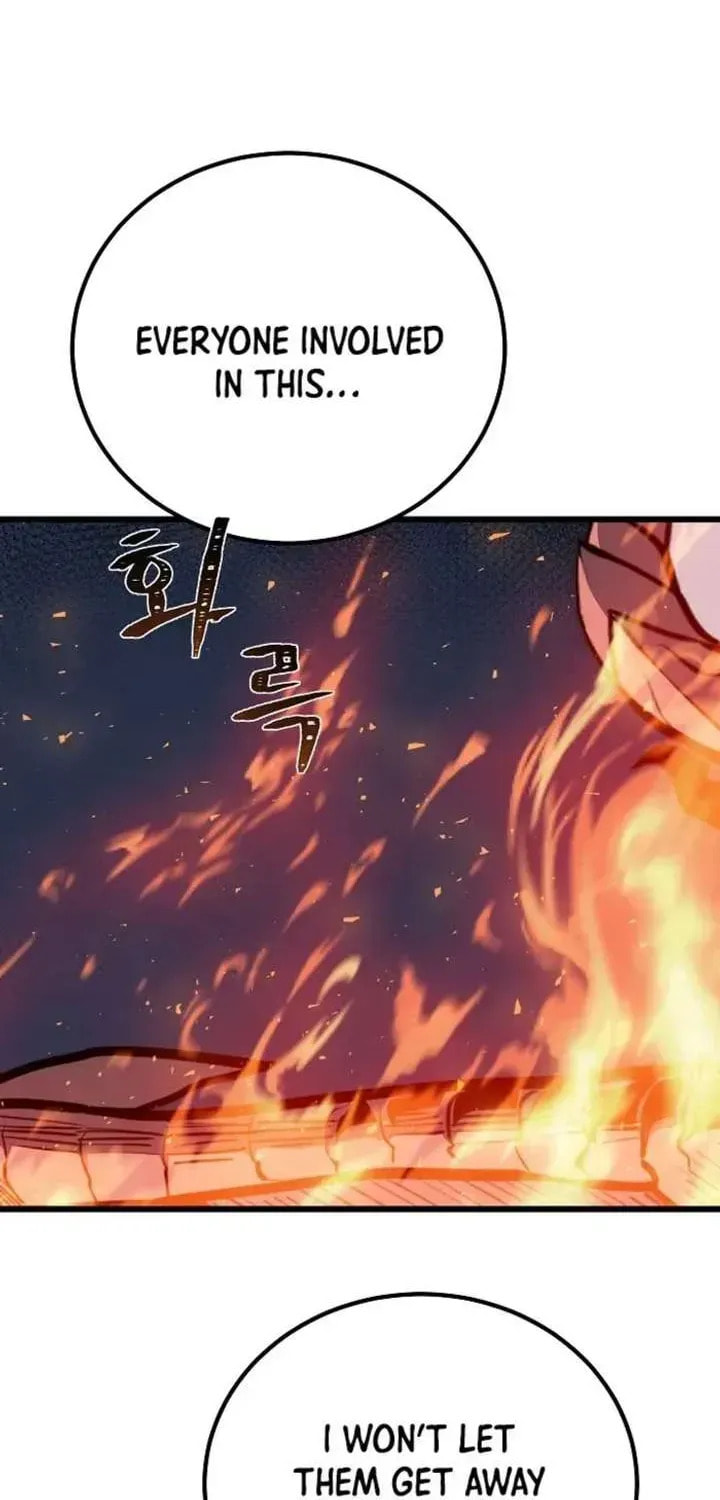 Read Level 1 Player chapter 122.1 image 19 on Lezhin