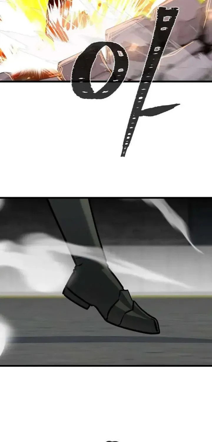 Read Level 1 Player chapter 122.1 image 22 on Lezhin