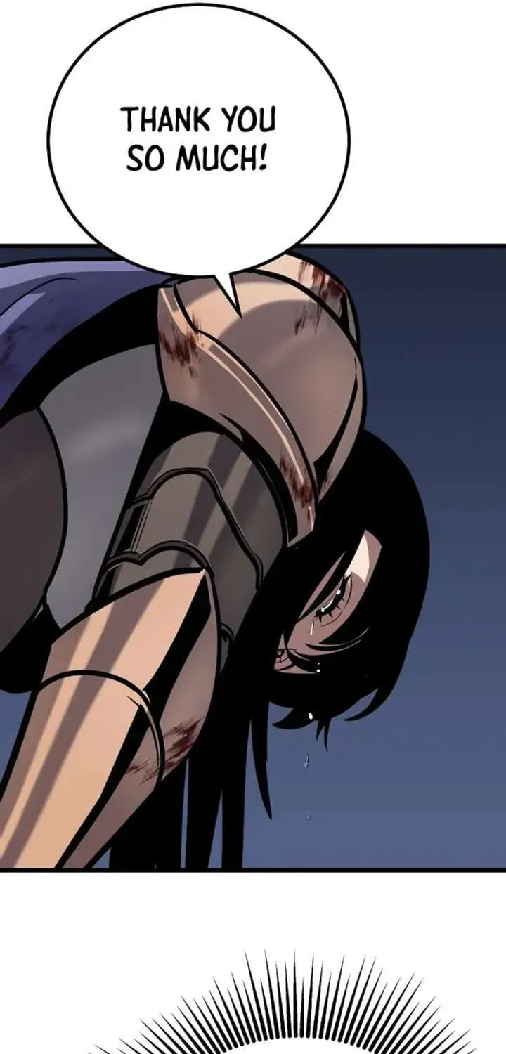 Read Level 1 Player chapter 122.1 image 42 on Lezhin