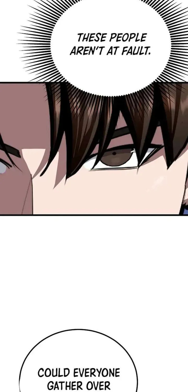 Read Level 1 Player chapter 122.1 image 43 on Lezhin