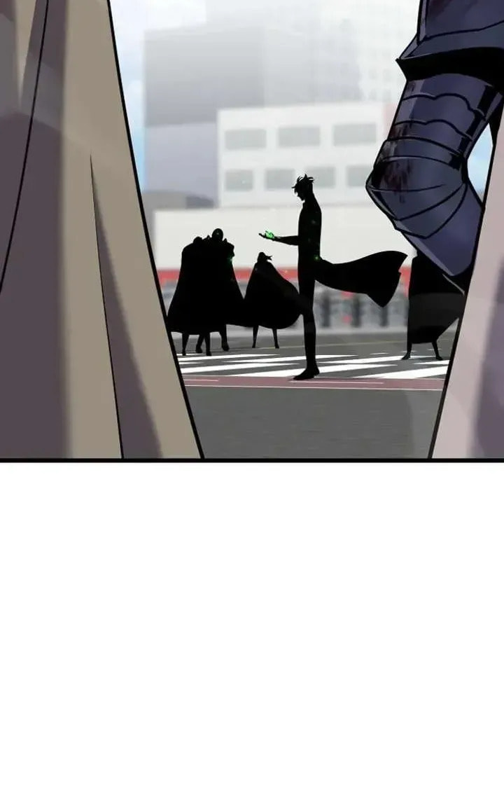 Read Level 1 Player chapter 122.1 image 47 on Lezhin