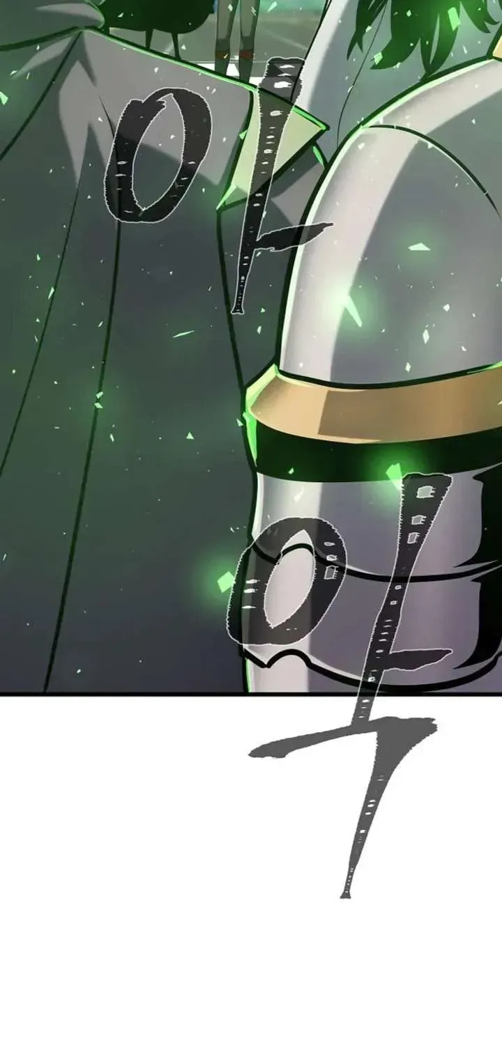 Read Level 1 Player chapter 122.1 image 50 on Lezhin