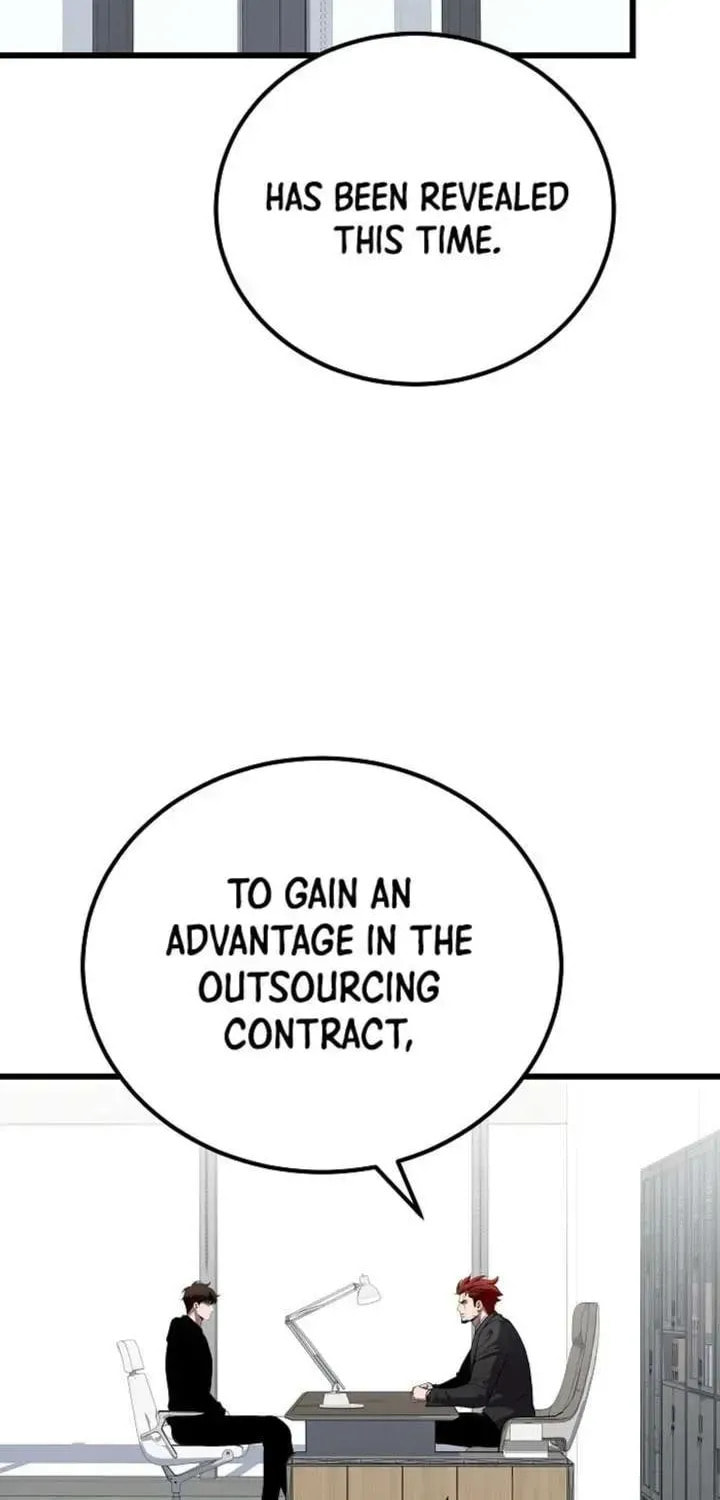 Read Level 1 Player chapter 122.1 image 59 on Lezhin