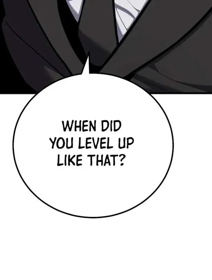 Read Level 1 Player chapter 122.1 image 67 on Lezhin