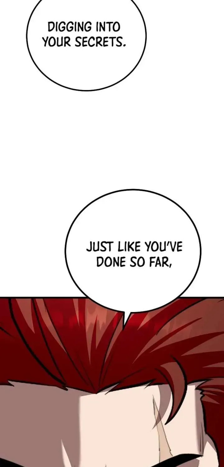 Read Level 1 Player chapter 122.1 image 72 on Lezhin