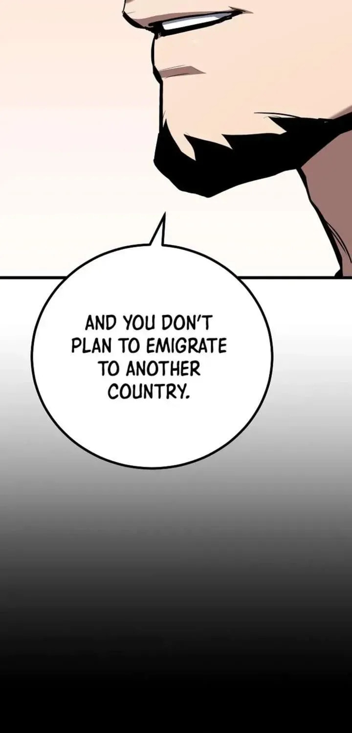 Read Level 1 Player chapter 122.1 image 77 on Lezhin