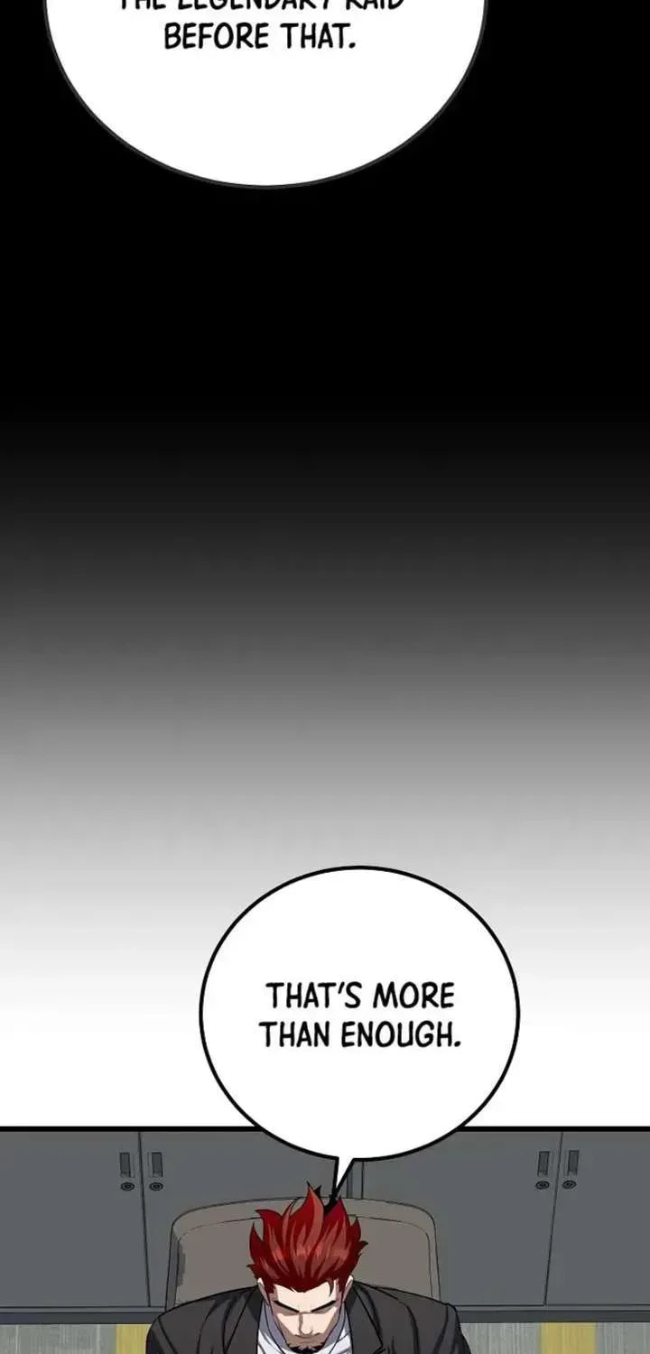 Read Level 1 Player chapter 122.1 image 79 on Lezhin