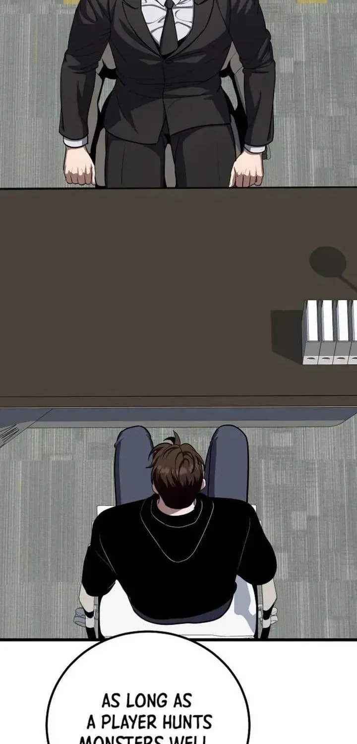 Read Level 1 Player chapter 122.1 image 80 on Lezhin