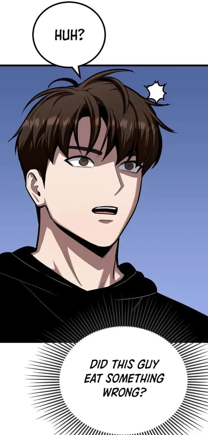 Read Level 1 Player chapter 122.1 image 89 on Lezhin
