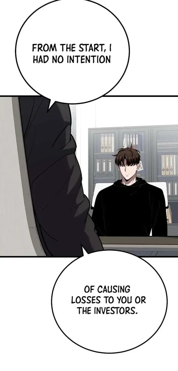 Read Level 1 Player chapter 122.1 image 93 on Lezhin