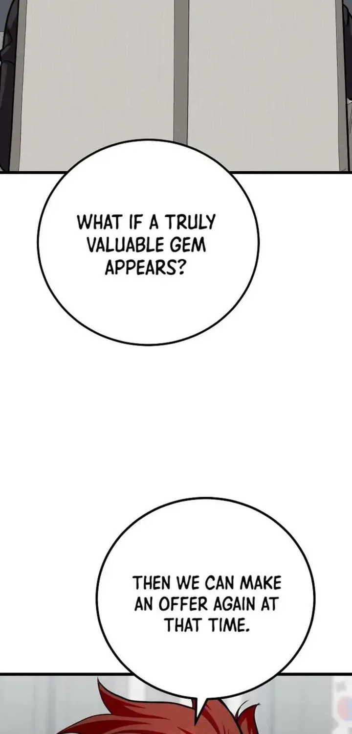 Read Level 1 Player chapter 122.1 image 97 on Lezhin