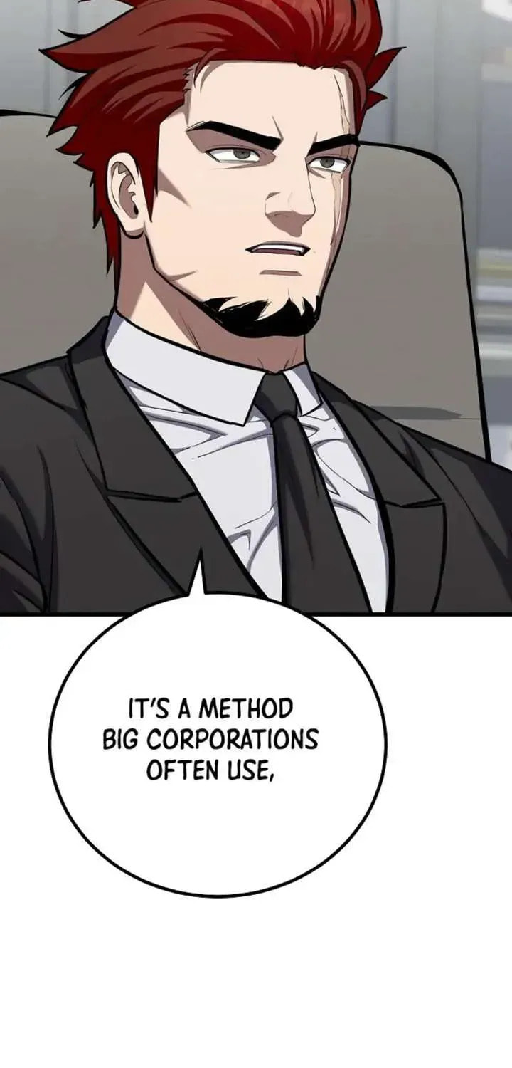 Read Level 1 Player chapter 122.1 image 98 on Lezhin