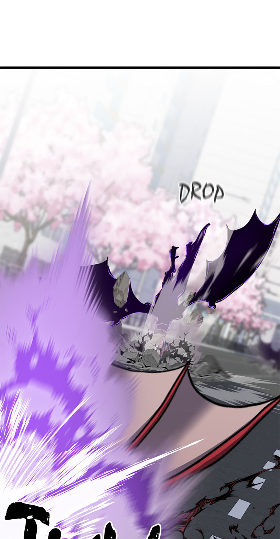 Read Level 1 Player chapter 122 image 1 on Lezhin
