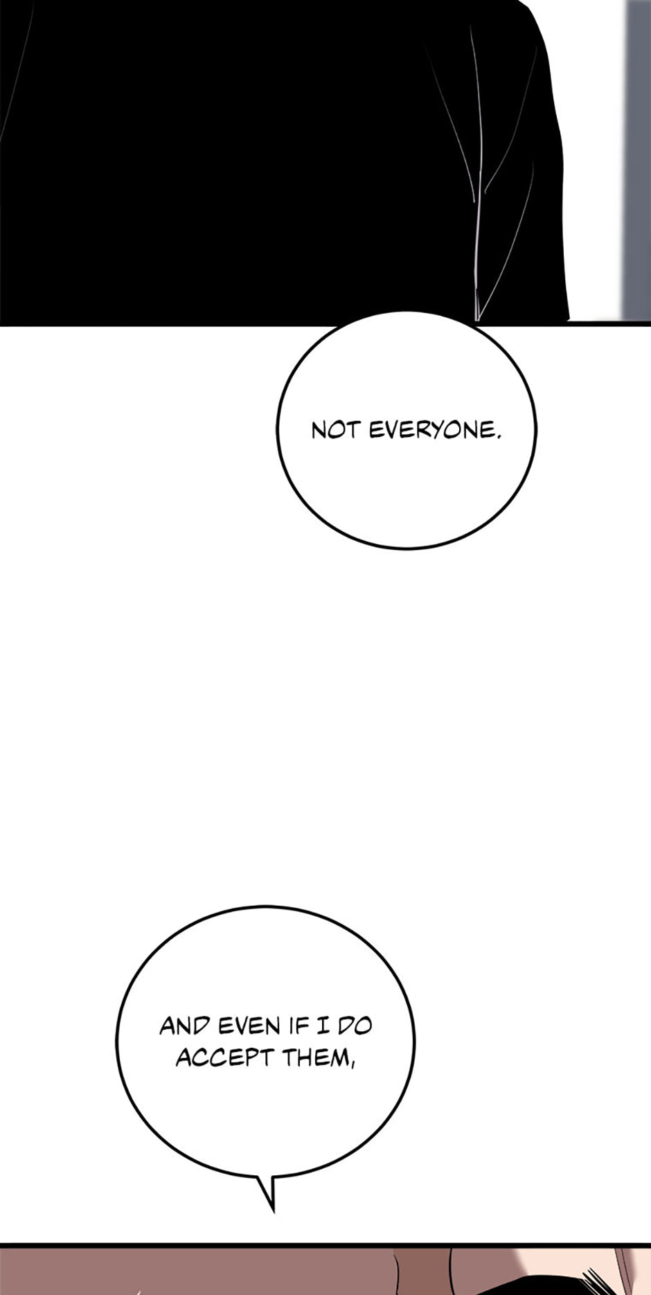 Read Level 1 Player chapter 122 image 103 on Lezhin