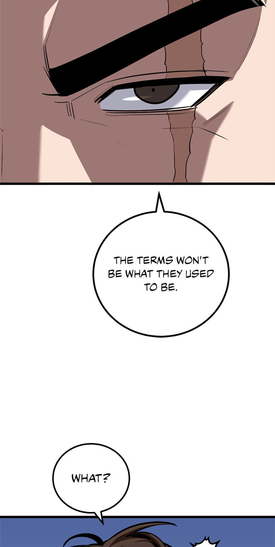 Read Level 1 Player chapter 122 image 104 on Lezhin