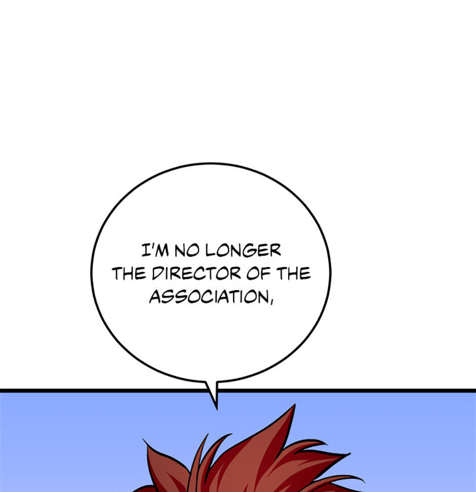 Read Level 1 Player chapter 122 image 106 on Lezhin