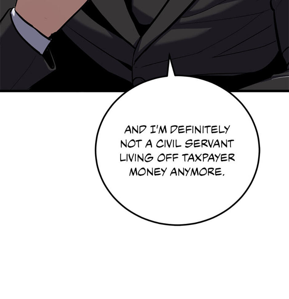 Read Level 1 Player chapter 122 image 108 on Lezhin