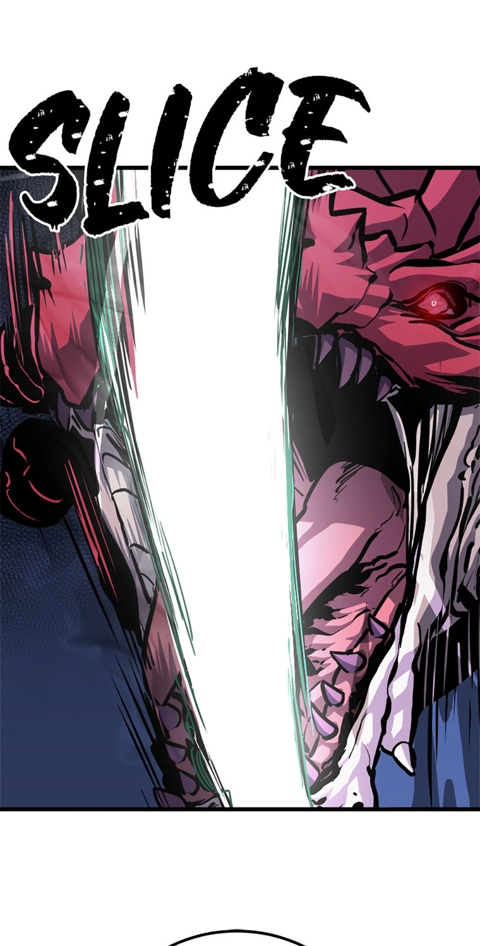 Read Level 1 Player chapter 122 image 11 on Lezhin