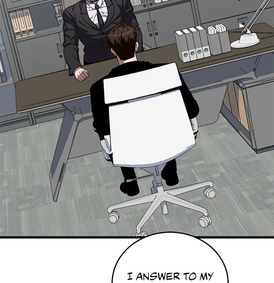 Read Level 1 Player chapter 122 image 110 on Lezhin