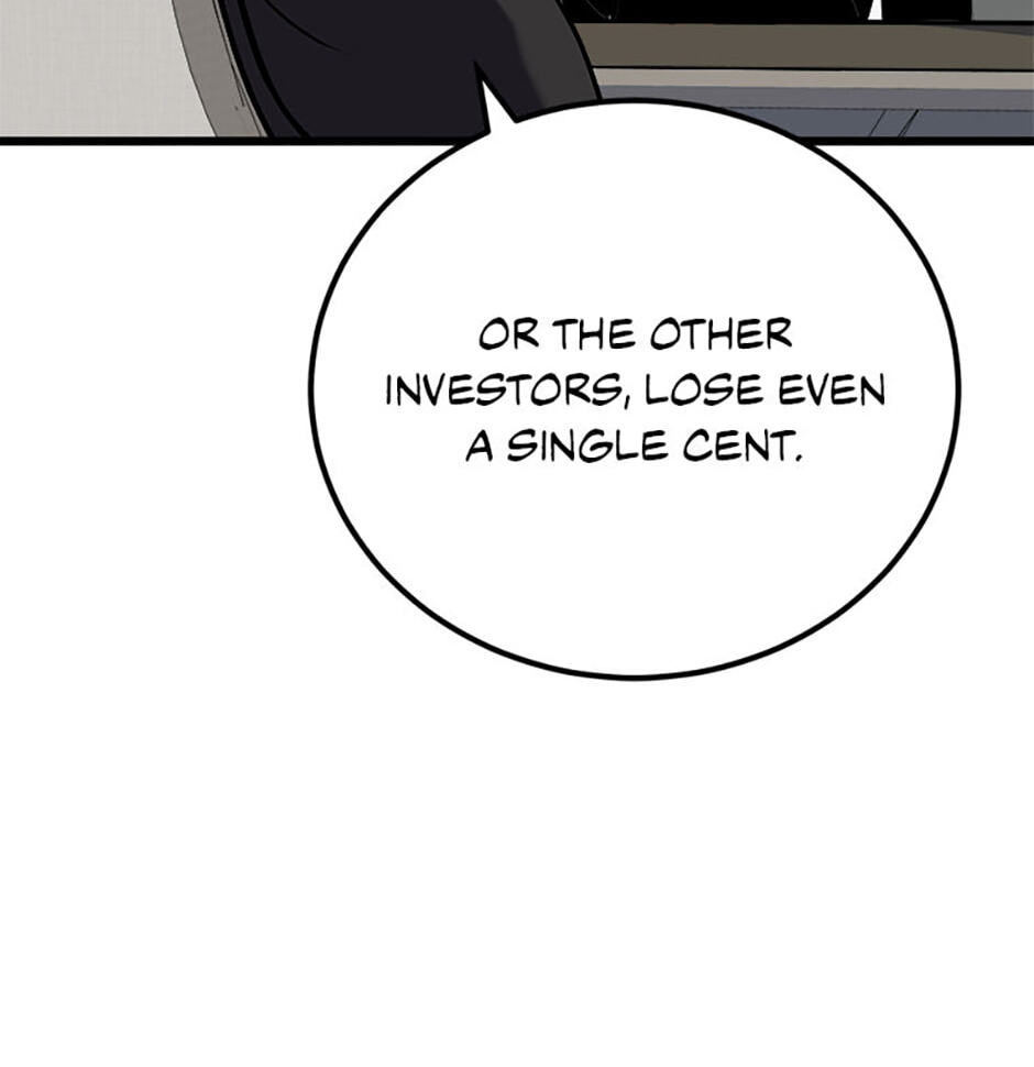 Read Level 1 Player chapter 122 image 113 on Lezhin