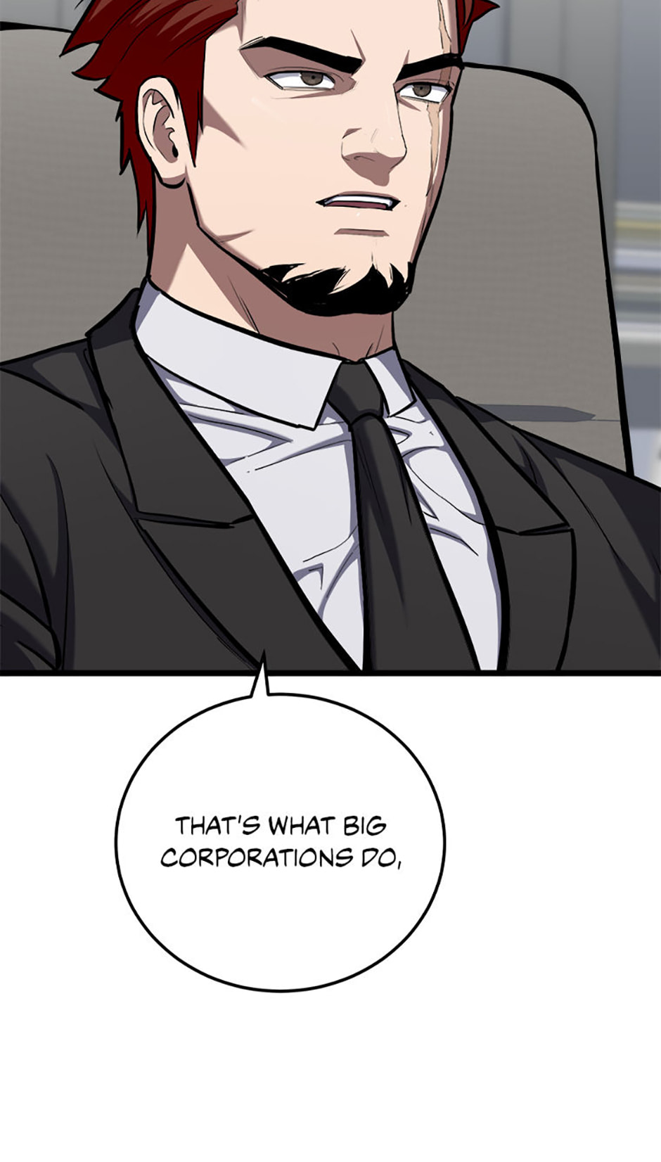 Read Level 1 Player chapter 122 image 118 on Lezhin