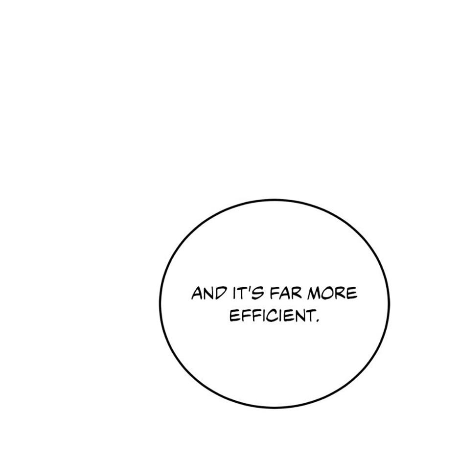 Read Level 1 Player chapter 122 image 119 on Lezhin