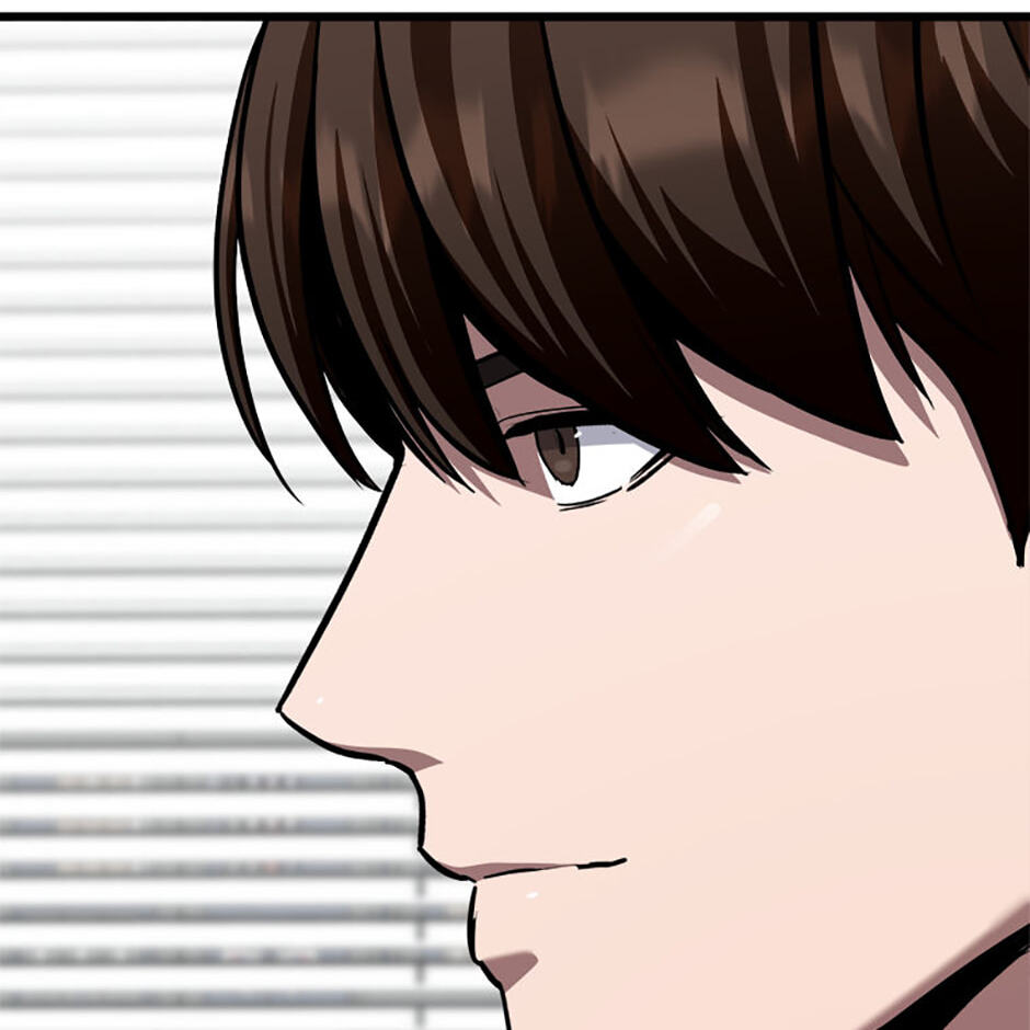 Read Level 1 Player chapter 122 image 120 on Lezhin