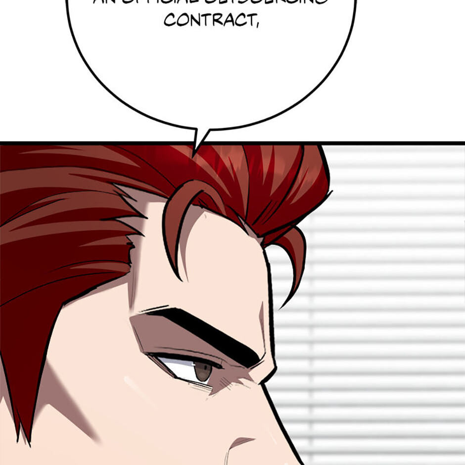 Read Level 1 Player chapter 122 image 122 on Lezhin