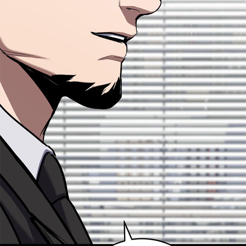 Read Level 1 Player chapter 122 image 123 on Lezhin