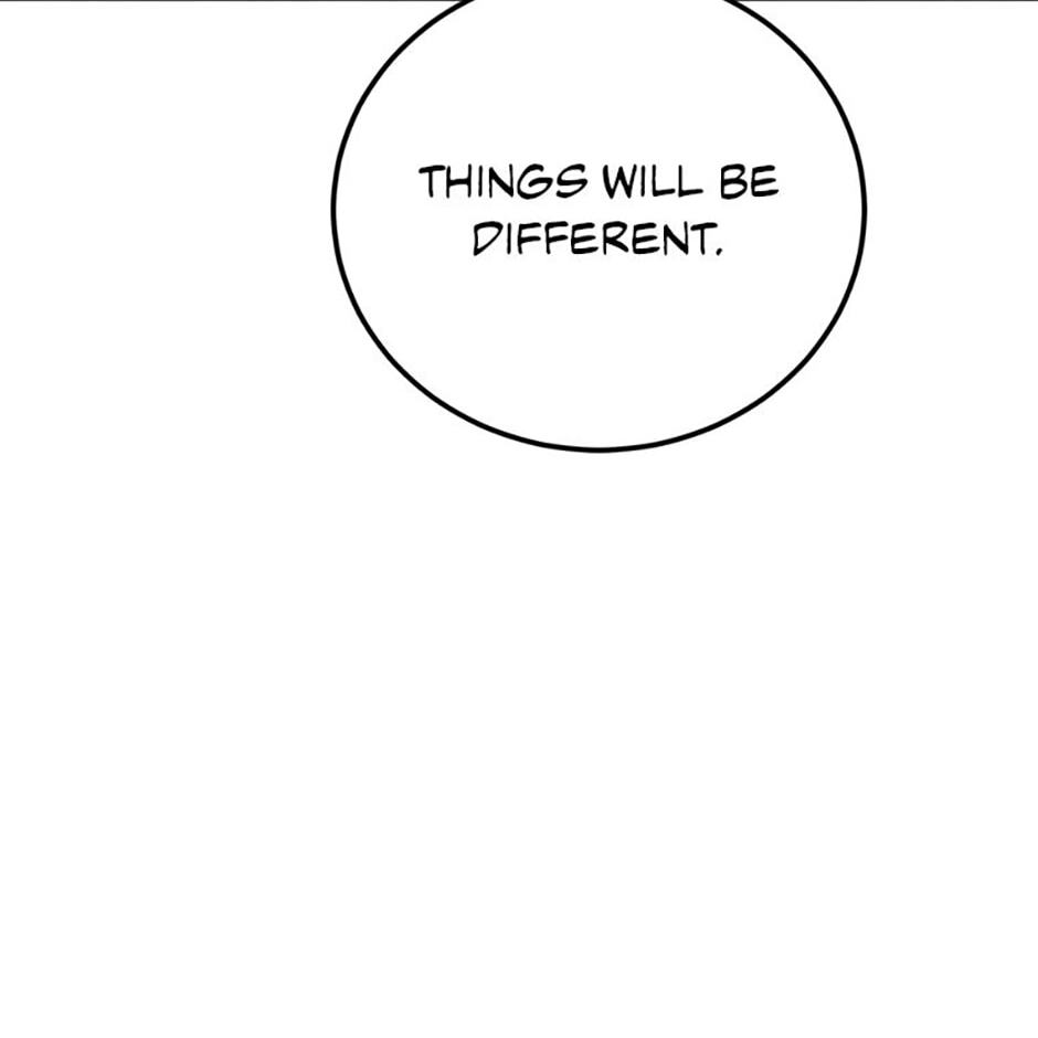 Read Level 1 Player chapter 122 image 124 on Lezhin