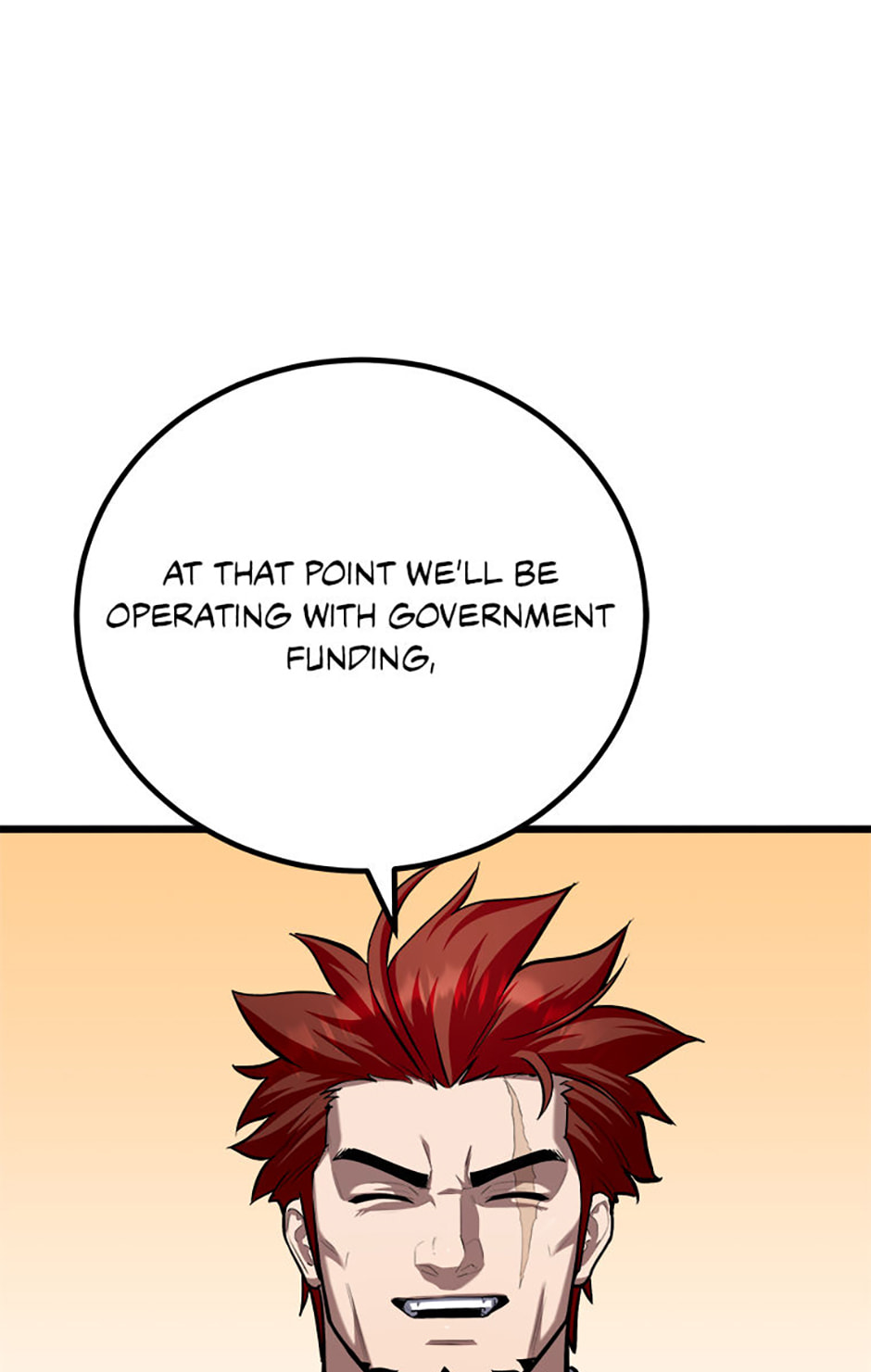 Read Level 1 Player chapter 122 image 125 on Lezhin