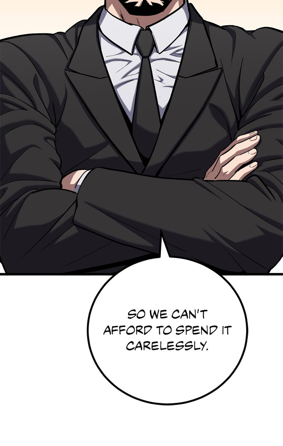 Read Level 1 Player chapter 122 image 126 on Lezhin