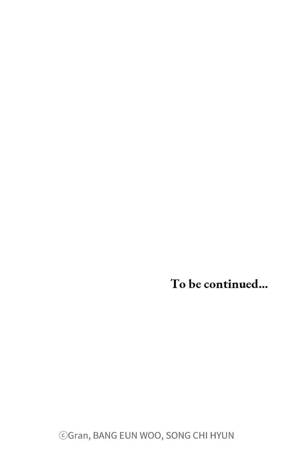 Read Level 1 Player chapter 122 image 127 on Lezhin