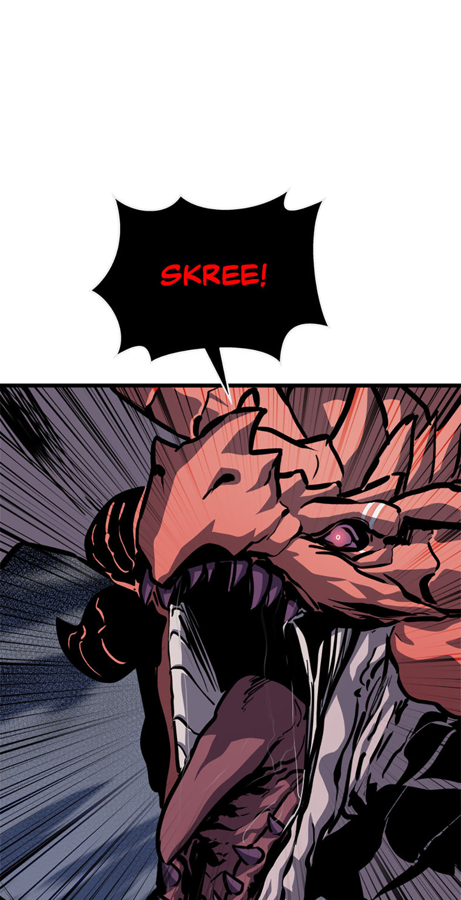 Read Level 1 Player chapter 122 image 13 on Lezhin